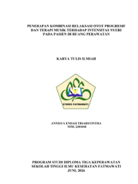 Image of ebook ARS : Buku Ajar Pendidikan Kewarganegaraan