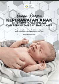 Image of Ebook : Buku Referensi Praktik Keperawatan Gerontik Komprehensif Strategi, Asuhan Lansia Dengan Sindrom Geriatri (8-14)
