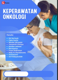 Image of Ebook : Understanding Neuromuscular Health and Disease