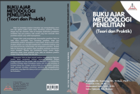 Image of Ebook : Bunga Rampai Keperawatan Gawat Darurat Manajemen Trauma dan Cedera Akut