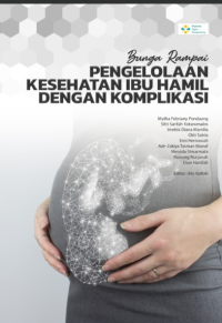Image of ebook: ARS Dasar-dasar Akuntansi