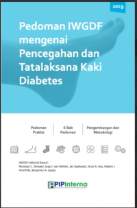 Image of ebook: ARS Bahasa Indonesia untuk Perguruan Tinggi:Terampil Barbahasa Melalui Pembelajara Berbasis Teks