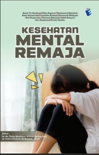 Image of ebook ARS: Sistem Informasi Kesehatan