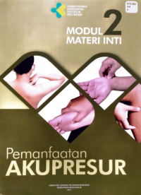Image of Ebook : Deteksi Faktor Risiko Hipertensi Yang Dapat Dimodifikasi Dalam Upaya Perilaku Pencegahan Klien Hipertensi