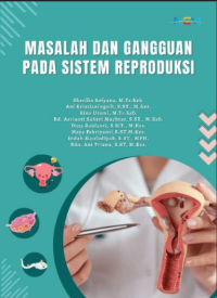Image of Ebook Riset Kep : Aplikasi SPSS Untuk Analisis Data Penelitian Kesehatan