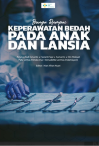 Image of ebook ARS : Manajemen Farmasi
