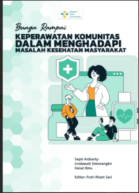 Image of ebook ARS : Buku Ajar Organisasi dan Manajemen Pelayanan Kesehatan