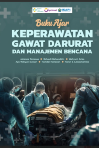 Image of ebook ARS : Manajemen Rumah Sakit