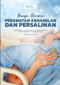 Image of ebook ARS : Bunga Rampai Etika dan Hukum Kesehatan