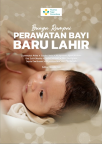 Image of ebook ARS : Etika Profesi dan Hukum Kesehatan