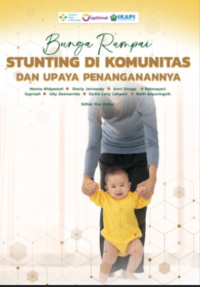 Image of ebook ARS : Etika Profesi dan Ilmu Perilaku Kesehatan
