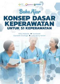 Image of ebook ARS : Ilmu Kesehatan Masyarakat