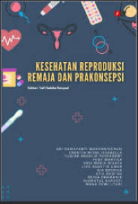 Image of ebook ARS: Statistika Pendidikan