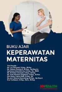 Image of ebook ARS: Buku Ajar Promosi Kesehatan