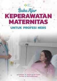 Image of ebook ARS: Konsep Dasar Penganggaran Perusahaan