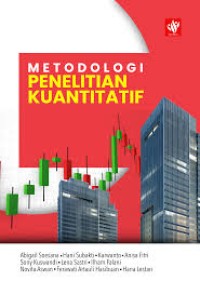 Image of ebook: ARS Pendidikan Karakter