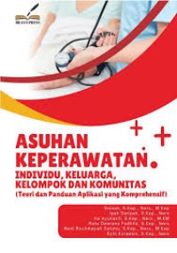 Image of ebook ARS : Pendidikan Anti Korupsi