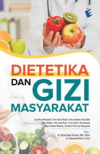 Image of Ebook: Buku Ajar Asuhan Keperawatan Medikal Bedah Gangguan pada Sistem Muskuloskeletal Aplikasi Nanda NIC & NOC