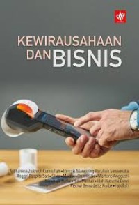 Image of Ebook Ilmu Gizi : Prinsip Dasar Ilmu Gizi