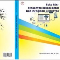 Image of Ebook Ilmu Gizi : Gizi Kesehatan Reproduksi dan Otak