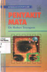 Image of Penyakit Mata